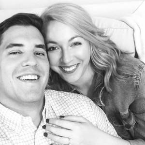 Meet your Posher, Brette